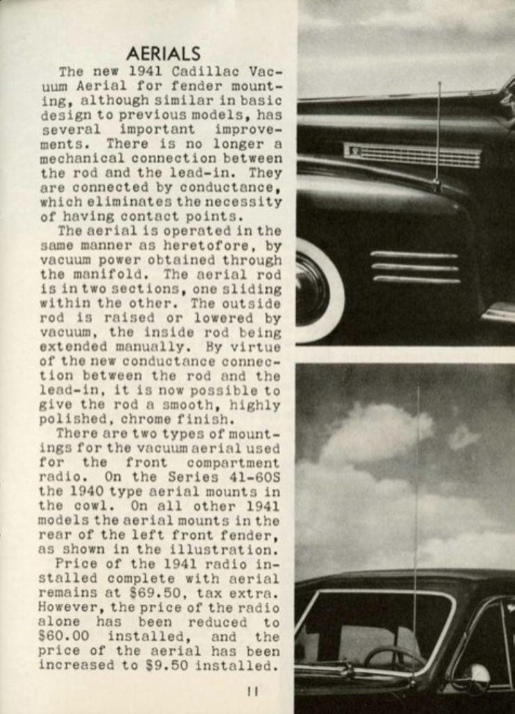 n_1941 Cadillac Accessories-11.jpg